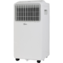Qlima 7000 BTU Portable Air Conditioner