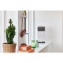 Qlima 7000 BTU Portable Air Conditioner