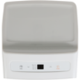 7000 BTU Portable Air Conditioner