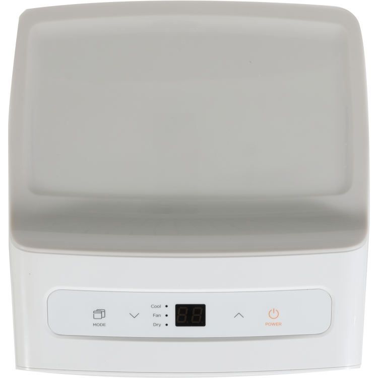 7000 BTU Portable Air Conditioner