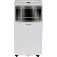 7000 BTU Portable Air Conditioner
