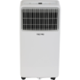 7000 BTU Portable Air Conditioner