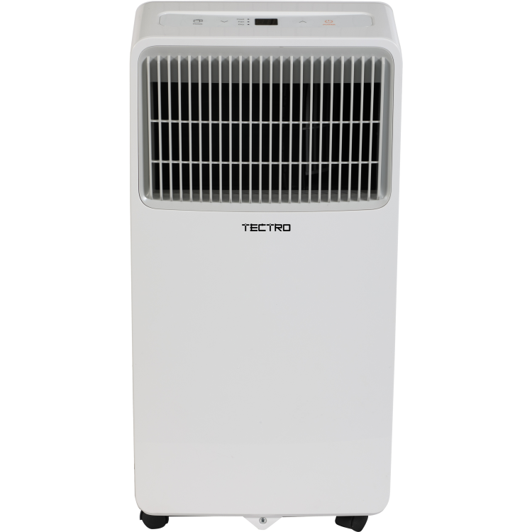 7000 BTU Portable Air Conditioner
