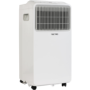 7000 BTU Portable Air Conditioner