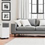 7000 BTU Portable Air Conditioner