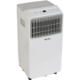 7000 BTU Portable Air Conditioner