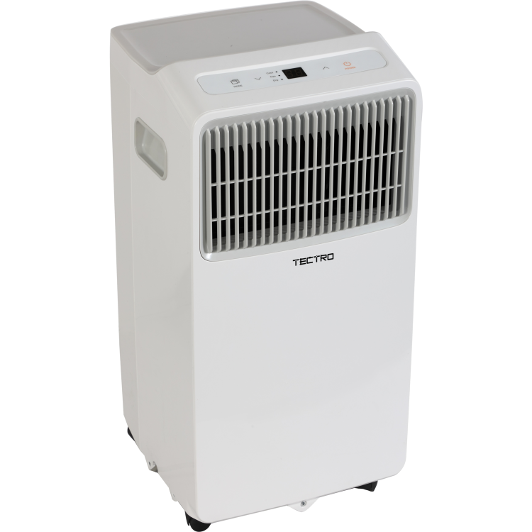 7000 BTU Portable Air Conditioner