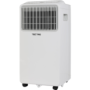 7000 BTU Portable Air Conditioner