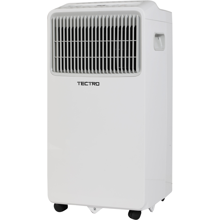 7000 BTU Portable Air Conditioner