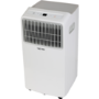 7000 BTU Portable Air Conditioner