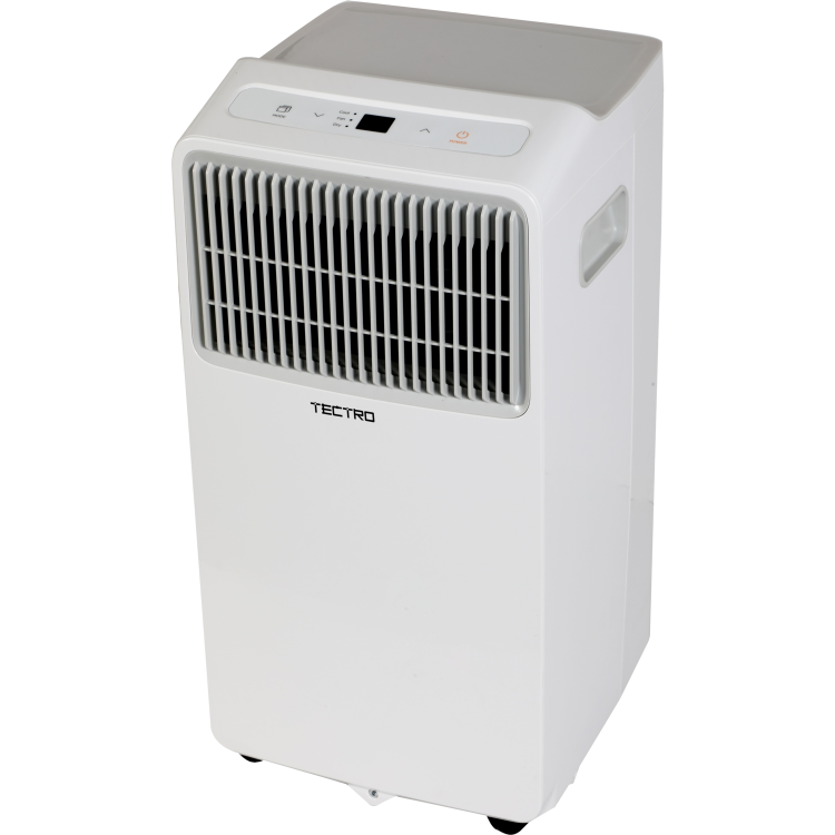 7000 BTU Portable Air Conditioner