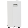 7000 BTU Portable Air Conditioner