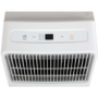 7000 BTU Portable Air Conditioner