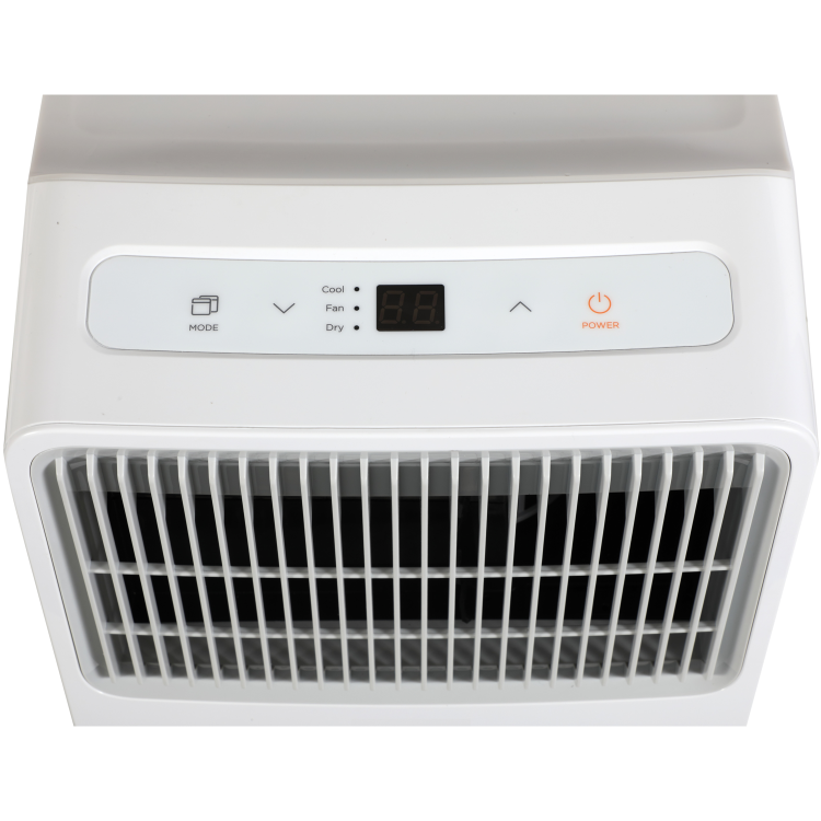 7000 BTU Portable Air Conditioner