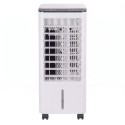 AC701R AKAI 7L Evaporative Air Cooler with Remote Control
