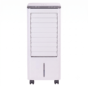 AC701R AKAI 7L Evaporative Air Cooler with Remote Control