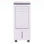 GRADE A1 - AKAI 7L Evaporative Air Cooler with Remote Control