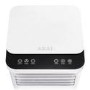 GRADE A1 - AKAI 7L Evaporative Air Cooler with Remote Control