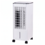 GRADE A1 - AKAI 7L Evaporative Air Cooler with Remote Control