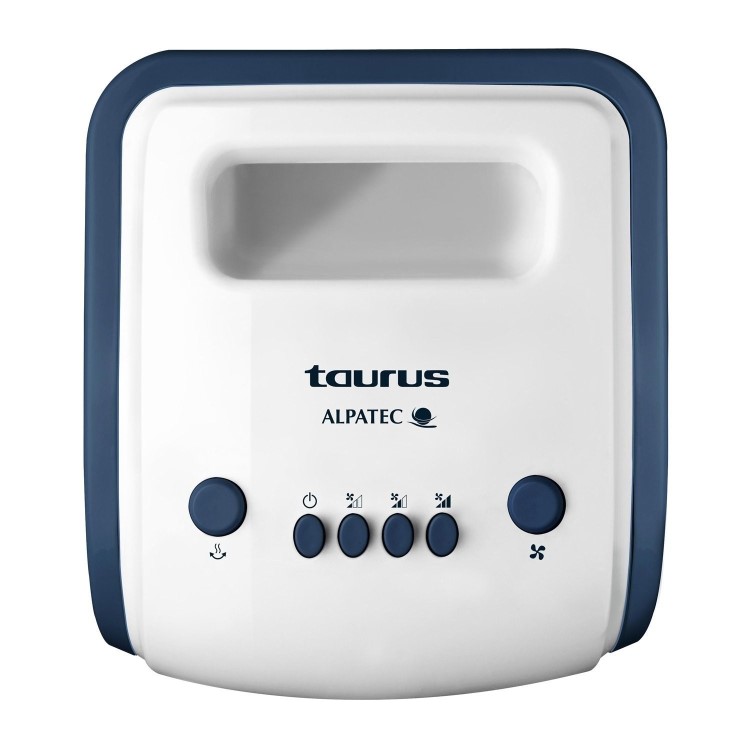 Evaporative Air Cooler with built-in Air Purifier and Humidifier - with 2 Free Ice Packs 