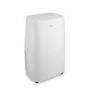 Refurbished Argo 12000 BTU Portable Air Conditioner with Heating Function