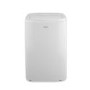 Refurbished Argo 12000 BTU Portable Air Conditioner with Heating Function