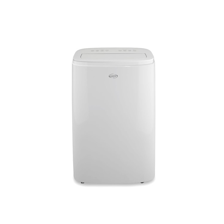 Refurbished Argo 12000 BTU Portable Air Conditioner with Heating Function