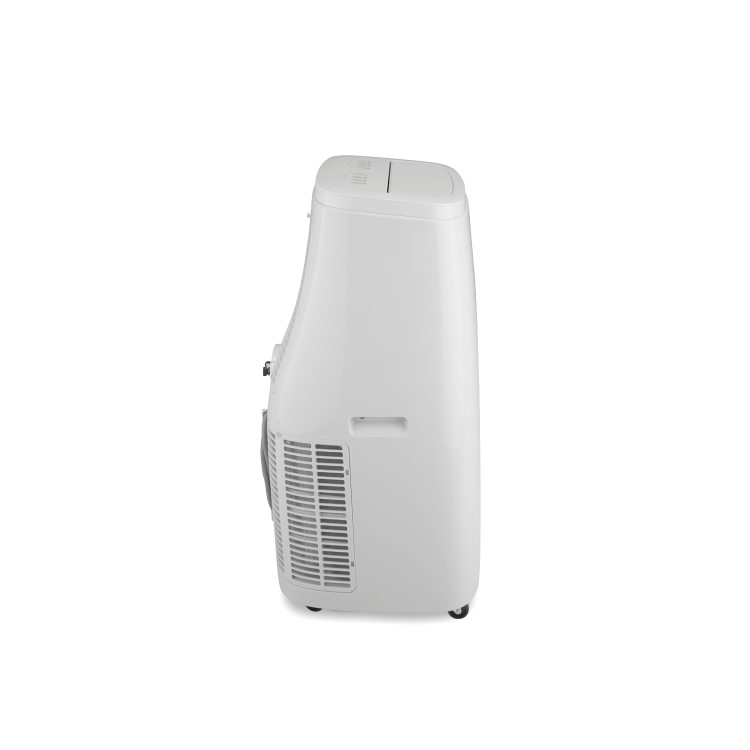 Refurbished Argo 12000 BTU Portable Air Conditioner with Heating Function