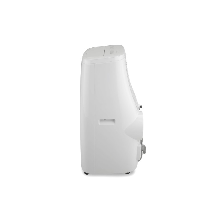 Refurbished Argo 12000 BTU Portable Air Conditioner with Heating Function