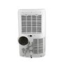 Refurbished Argo 12000 BTU Portable Air Conditioner with Heating Function