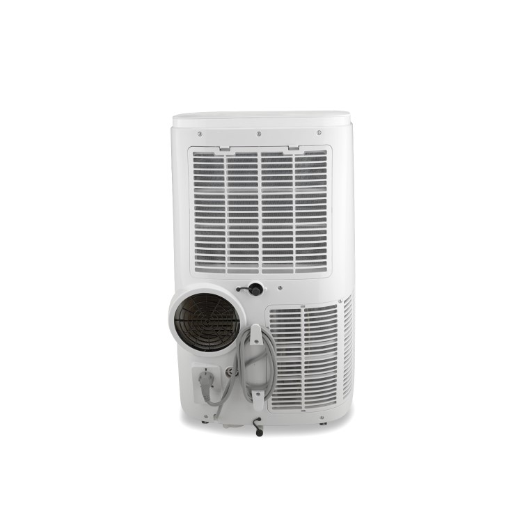 Refurbished Argo 12000 BTU Portable Air Conditioner with Heating Function