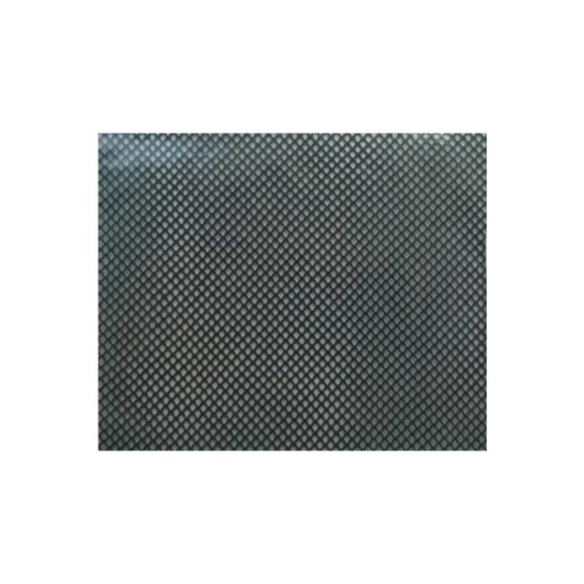 Active Carbon Anti Odour Filter for CD10L-V5 Dehumidifier