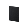 Active Carbon Filter for CD12P-v1 and CD12PW-V1