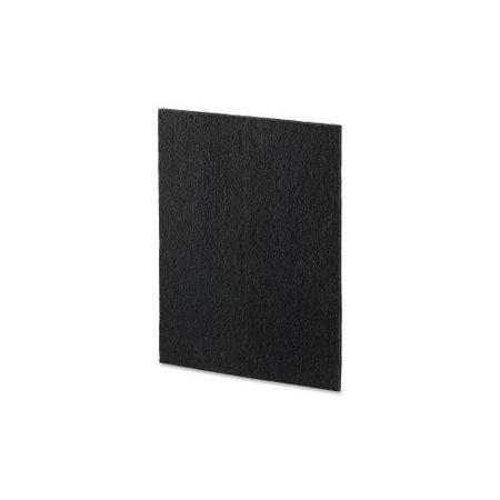 Active Carbon Filter for CD12P-v1 and CD12PW-V1