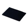 Optional Active Carbon Filter for CD25PRO-LE-V2 Old Model