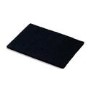 electriQ Carbon Filter for CD12LE CD12LE-V2 CD20LE-V2 CD20LE-V3 CD20PRO-LE CD12PRO-LE CD12LEB CD20LEB CD20L-V4