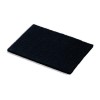 Optional Active Carbon Filter for CD25PRO-LE-V2 Old Model