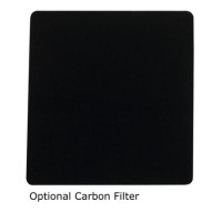 Refurbished Active Carbon Filter compatible with electriQ CD Range dehumidifiers