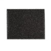 Activated Carbon Filter for DESD9L DESD9LW and DESD9LW-V2