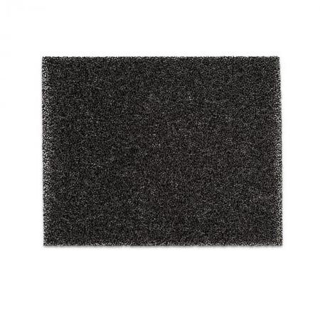 Activated Carbon Filter for DESD9L DESD9LW and DESD9LW-V2