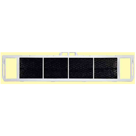 TCL ACFILTER-iQool-V2  Active Carbon Filter for iQool9-V4 iQool12-V4 iQool18-V4 iQool24-V4 iQool9B iQool12B iQool18B iQool24B iQool-2MS9K9K iQool-2MS9K9KB iQool-2MS12K12K iQool-2MS12K12KB