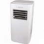 AKAI Slimline 7000 BTU&nbsp;Small Portable Air Conditioner