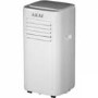 AKAI Slimline 7000 BTU&nbsp;Small Portable Air Conditioner