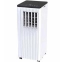 A1/ACP940K Refurbished AKAI 9000 BTU&nbsp;Portable Air Conditioner