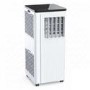 AKAI 9000 BTU&nbsp;Portable Air Conditioner
