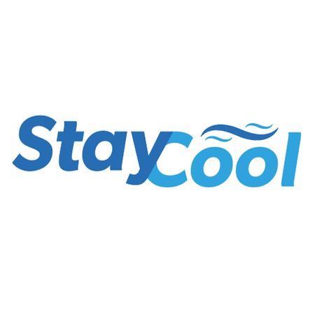 StayCool Split Air Conditioning Service