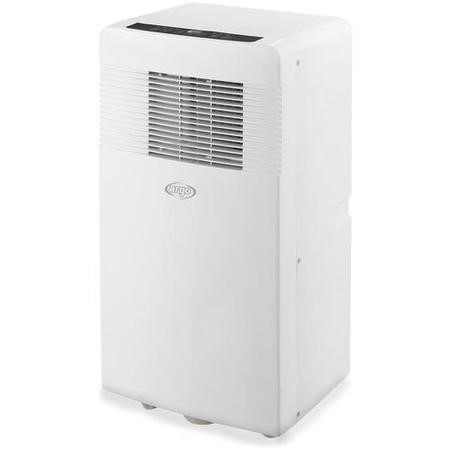 conditioner air argo btu portable sqm rooms adak