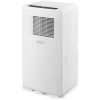 GRADE A2 - Argo 8000 BTU Portable Air Conditioner for rooms up to 20 sqm