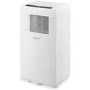 GRADE A1 - Argo 8000 BTU Portable Air Conditioner for rooms up to 20 sqm