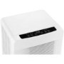 GRADE A1 - Argo 8000 BTU Portable Air Conditioner for rooms up to 20 sqm